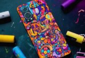Printed Phone Covers For Sell 2024
