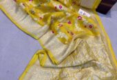 Traditional Dolla Silks Saree Collection
