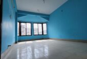 To Let at Halishahar L block  in Chittagong