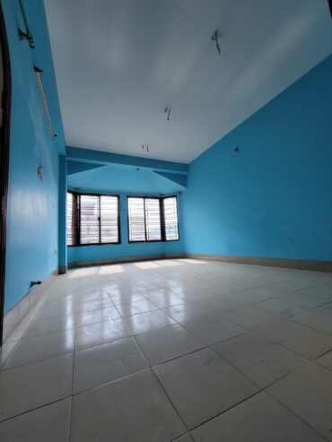 To Let at Halishahar L block  in Chittagong