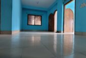 To Let at Halishahar L block  in Chittagong