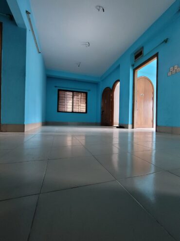 To Let at Halishahar L block  in Chittagong