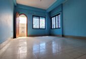 To Let at Halishahar L block  in Chittagong