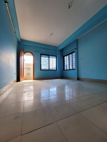 To Let at Halishahar L block  in Chittagong