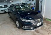 TOYOTA Premio G-Superior 2009 Fresh Car sale