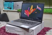Asus Laptop sale in Citttagong