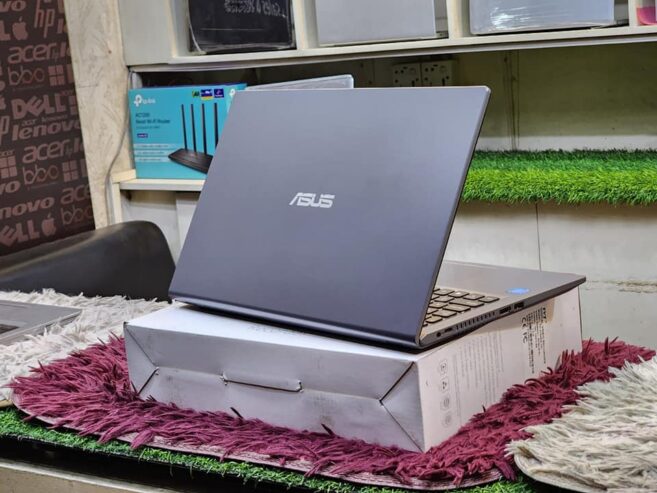 Asus Laptop sale in Citttagong