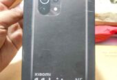 Xiaomi 11lite NE 5G sale Chittagong( kornelhat)