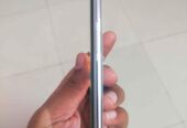 Xiaomi 11lite NE 5G sale Chittagong( kornelhat)