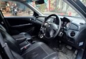 Used Mitsubishi Outlander  Sale in Chittagong