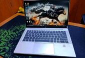 Hp Elitebook G7 For sale at Mirpur 10 central plaza