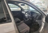 Used HONDA CIVIC for sale At Dhaka Malibag