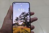 Realme GT Master Edition Sale At Rangpur