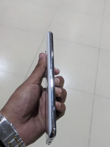 Realme GT Master Edition Sale At Rangpur