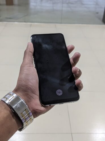 Realme GT Master Edition Sale At Rangpur