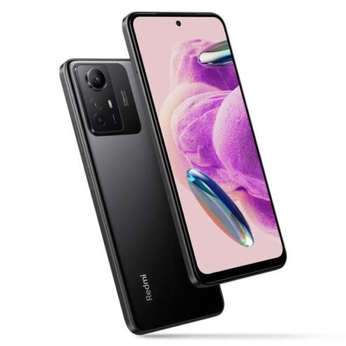 Xiaomi Redmi Note 12S sale