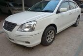 Premio FL Grade Used Car For sale