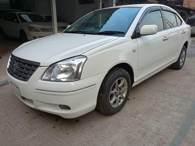 Premio FL Grade Used Car For sale