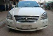 Premio FL Grade Used Car For sale