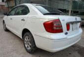 Premio FL Grade Used Car For sale