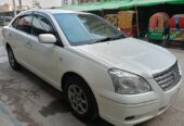 Premio FL Grade Used Car For sale