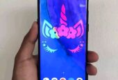 Used Oneplus 10 Pro in Coxs bazar 2024