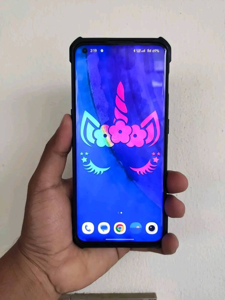 Used Oneplus 10 Pro in Coxs bazar 2024