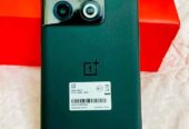 Used Oneplus 10 Pro in Coxs bazar 2024