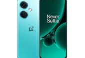 OnePlus Nord CE 3 5G