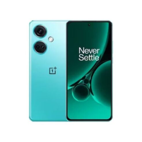 OnePlus Nord CE 3 5G