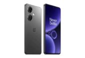 OnePlus Nord CE 3 5G