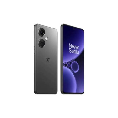 OnePlus Nord CE 3 5G