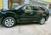 Mitsubishi Outlander Roadest (Used Car)