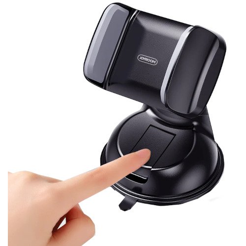 Mobile Phone Car Mount