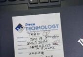 Lenovo think pad T580