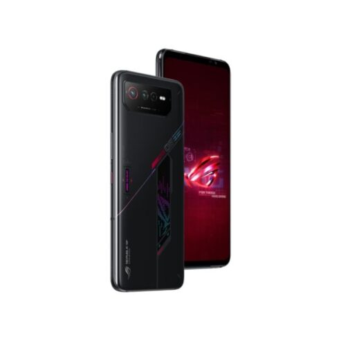 Asus ROG Phone 6