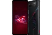 Asus ROG Phone 6