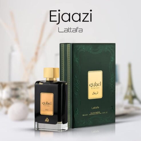 Lattafa Perfumes Get Up to 20% Discount 