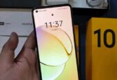 Used Realme 10 For Sell 2024