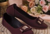 Buy Beautiful Loafer Shoes For Women 2024