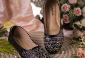 Buy Beautiful Loafer Shoes For Women 2024