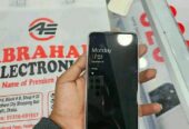 Exclusive Oneplus N10 For Sell 2024