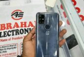 Exclusive Oneplus N10 For Sell 2024