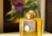 Get a 𝟏𝟐% Discount On AMOUAGE Brand Perfume