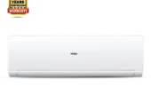 Haier 1 Ton AC