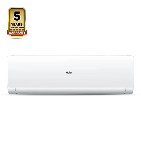 Haier 1 Ton AC