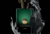 Get a 𝟏𝟐% Discount On AMOUAGE Brand Perfume