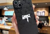 Cat Design Printed Mobile Covers Collection 2024