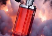 Get Flat 15% Discount On DUNHILL Perfume