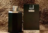 Get Flat 15% Discount On DUNHILL Perfume